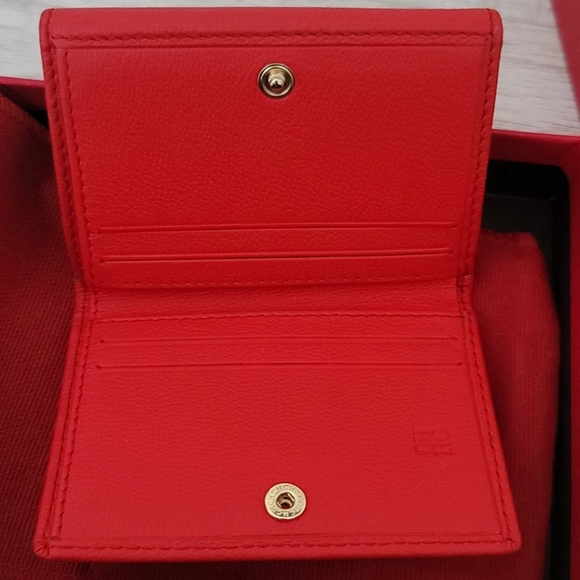 Wallet - Picture 4 of 6